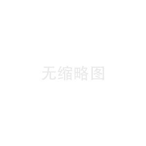 減速機(jī)的工作原理是什么？減速機(jī)的作用？減速機(jī)的分類(lèi)？
